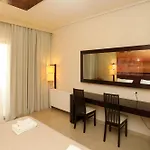 ホテル New York 4*