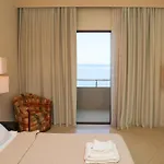 New York Hotel