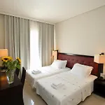 New York ホテル 4*