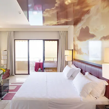 New York 4* Vlorë