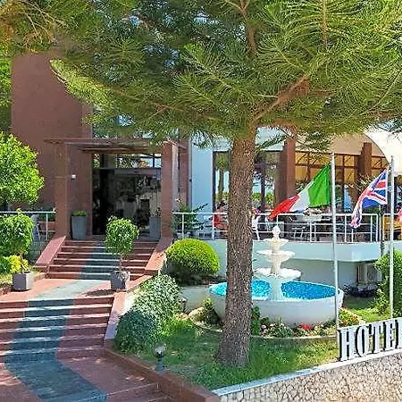 New York Vlorë