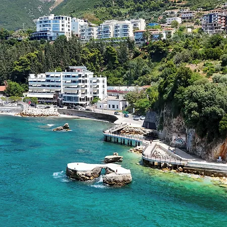 New York Vlorë