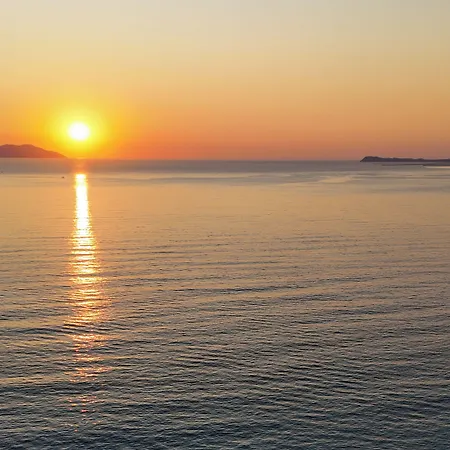 New York 4* Vlorë