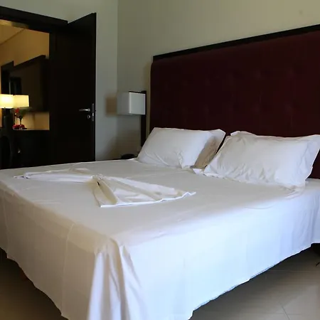 Hotel New York 4*