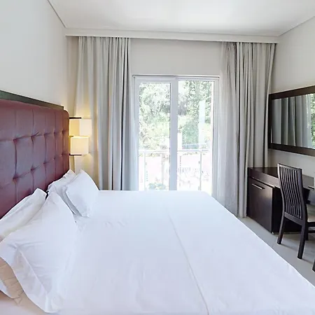 New York Hotel Vlorë