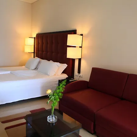 Hotel New York 4*