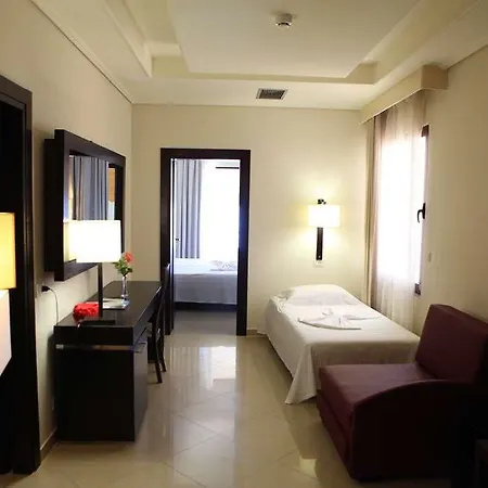 Hotel New York 4*