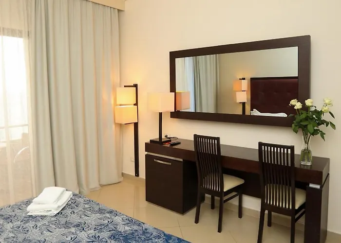 New York Hotel Vlore