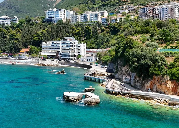 فندق نيويورك 4*