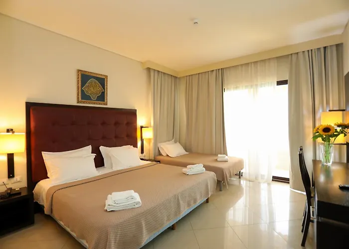 نيويورك فندق