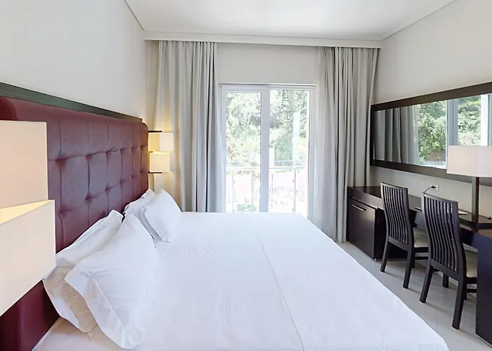 New York Hotel Vlore